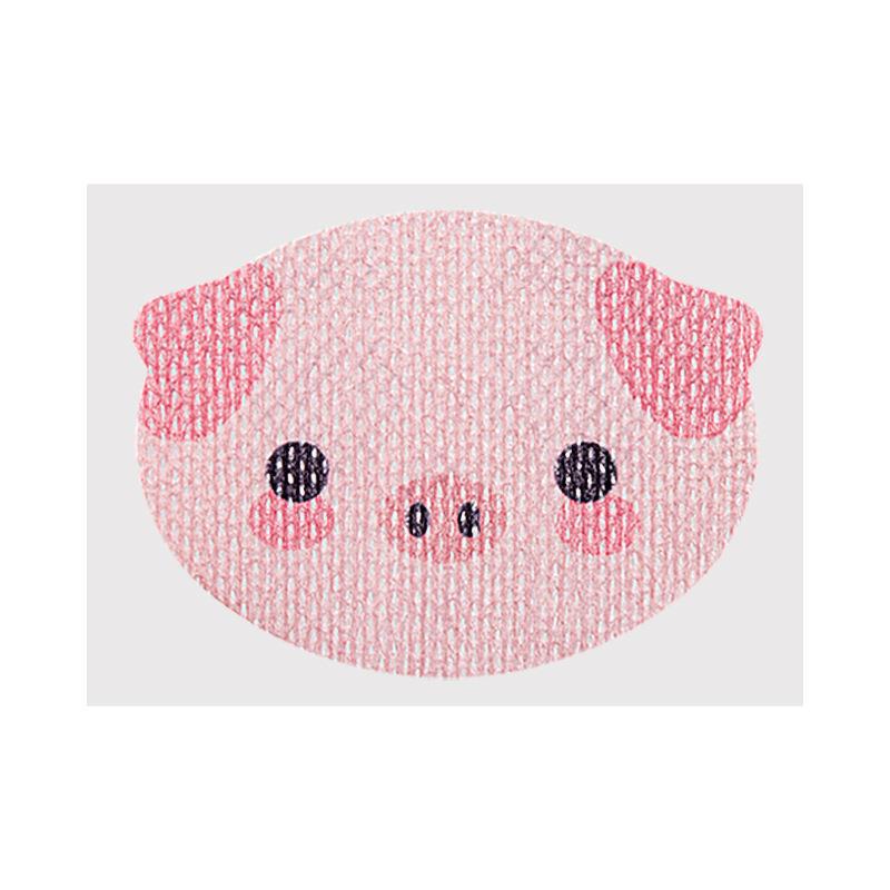 Safari Sleep Mouth Tape 🦁