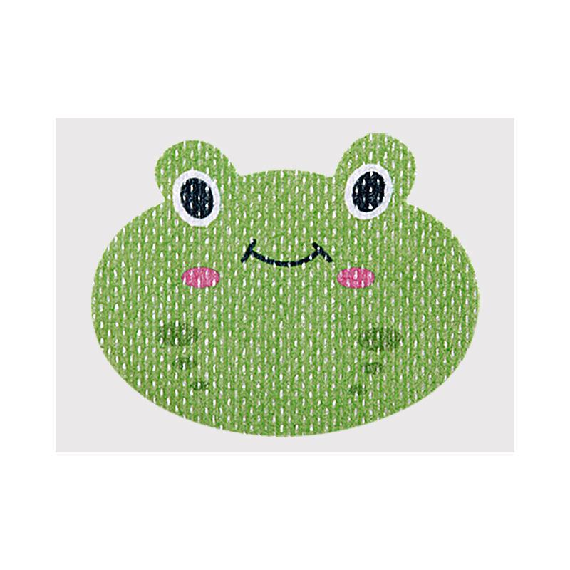 Safari Sleep Mouth Tape 🦁