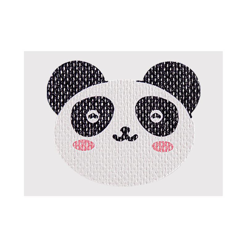 Safari Sleep Mouth Tape 🦁