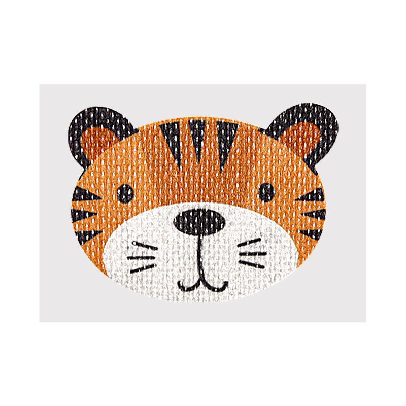 Safari Sleep Mouth Tape 🦁