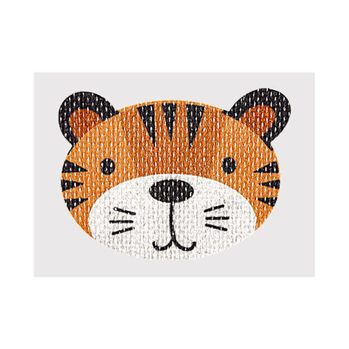 Safari Sleep Mouth Tape 🦁